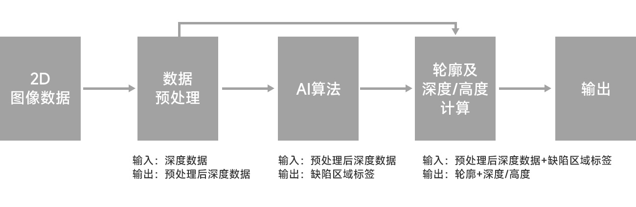 未标题-1.jpg